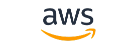 AWS