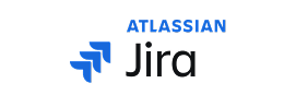 Jira