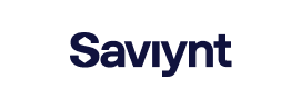 Saviynt