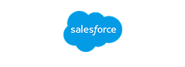 Salesforce