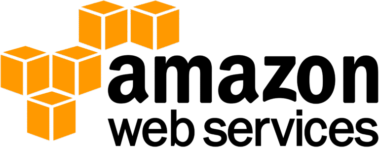 AWS