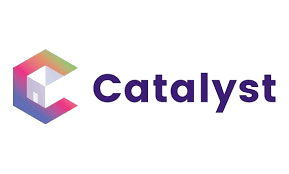 Catalyst