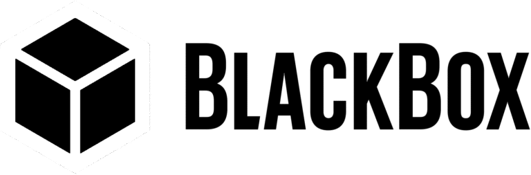 Black Box