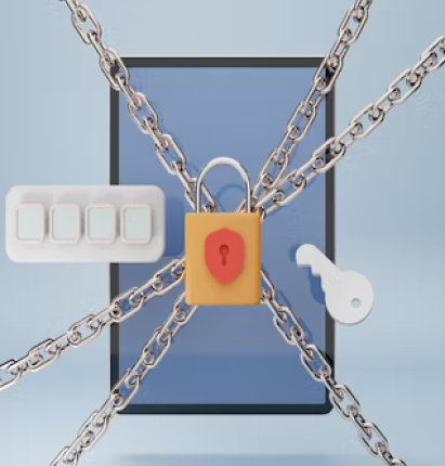 3effb625638a28e85ddba26cb9b3b239 (1)