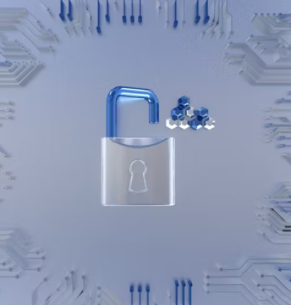 5cadb940ff9183c2be9d8f8395b9adf8