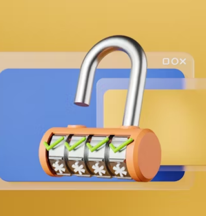 fdd6a0e84cb8f7480a4c3c391853d845