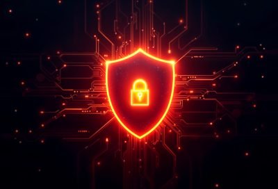 gradient-technology-background