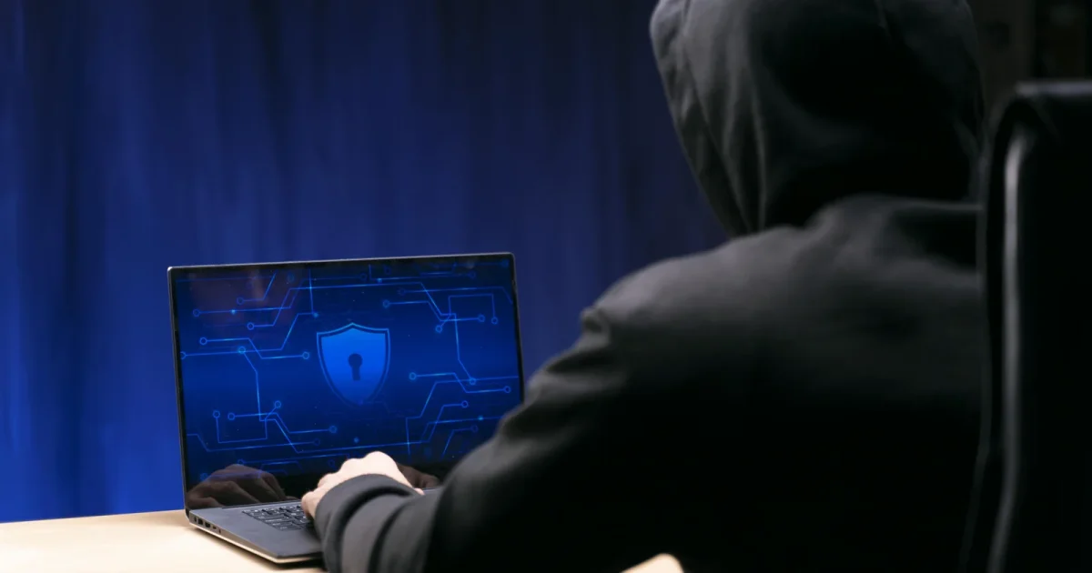 web copy img 37